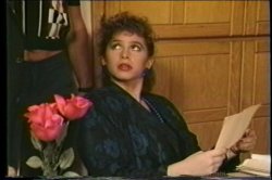 'Office Politics' screenshot nº 116