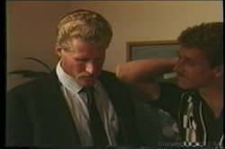'Office Politics' screenshot nº 117