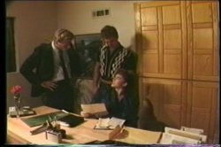 'Office Politics' screenshot nº 118