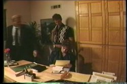 'Office Politics' screenshot nº 119