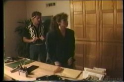 'Office Politics' screenshot nº 140