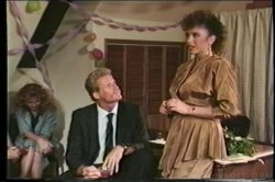 'Office Politics' screenshot nº 26