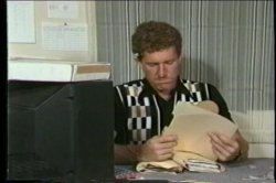 'Office Politics' screenshot nº 30