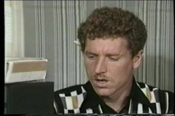 'Office Politics' screenshot nº 31