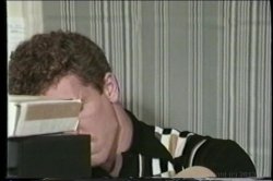 'Office Politics' screenshot nº 33