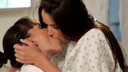 Captura de 'Girls Kissing Girls Vol. 13' nº 120