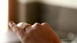 Captura de 'My Wife And Her Black Lover 2' nº 71