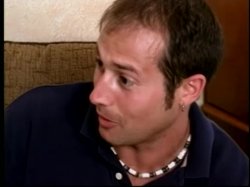 Captura de 'Babes No. 2 - in Miami' nº 4