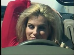 Captura de 'Babes No. 2 - in Miami' nº 43