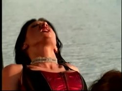 Captura de 'Babes No. 2 - in Miami' nº 48