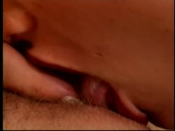 Captura de 'Babes No. 2 - in Miami' nº 65