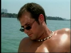 Captura de 'Babes No. 2 - in Miami' nº 7