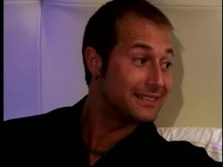 Captura de 'Babes No. 2 - in Miami' nº 79