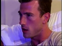 Captura de 'Babes No. 2 - in Miami' nº 80