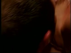 Captura de 'Babes No. 2 - in Miami' nº 88