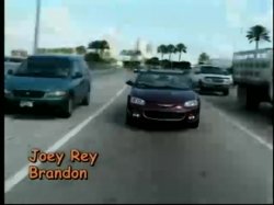 Captura de 'Babes No. 2 - in Miami' nº 1