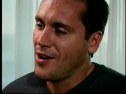 Captura de 'Babes No. 2 - in Miami' nº 139