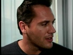 Captura de 'Babes No. 2 - in Miami' nº 140