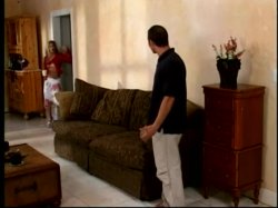 Captura de 'Babes No. 2 - in Miami' nº 2