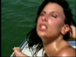 Captura de 'Babes No. 2 - in Miami' nº 33