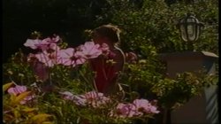 'Pussy Drippin' Dildo Stickin' Lesbos' screenshot nº 14