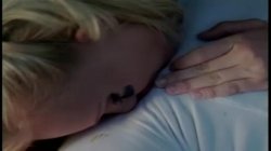 'Pussy Drippin' Dildo Stickin' Lesbos' screenshot nº 82