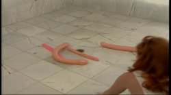 'Pussy Drippin' Dildo Stickin' Lesbos' screenshot nº 102