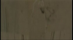 'Pussy Drippin' Dildo Stickin' Lesbos' screenshot nº 103