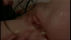 'Pussy Drippin' Dildo Stickin' Lesbos' screenshot nº 106