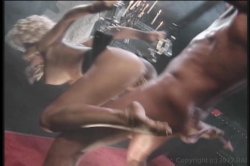 'Fuckin' She Devils' screenshot nº 11