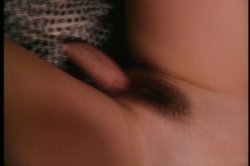 'Fuckin' She Devils' screenshot nº 121
