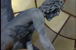 'Fuckin' She Devils' screenshot nº 25