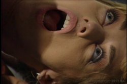 'Fuckin' She Devils' screenshot nº 26