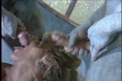 'Fuckin' She Devils' screenshot nº 28