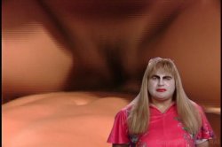 'Fuckin' She Devils' screenshot nº 40