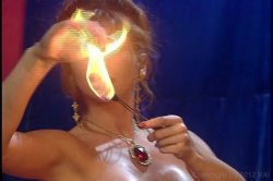 'Fuckin' She Devils' screenshot nº 41