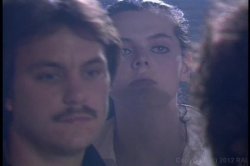 'Fuckin' She Devils' screenshot nº 5