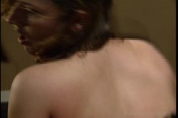 'Fuckin' She Devils' screenshot nº 59