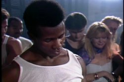 'Fuckin' She Devils' screenshot nº 6