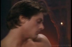 'Fuckin' She Devils' screenshot nº 64