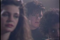 'Fuckin' She Devils' screenshot nº 7