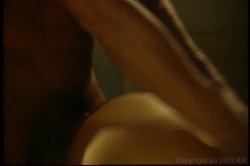 'Fuckin' She Devils' screenshot nº 80