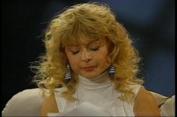 'Fuckin' She Devils' screenshot nº 89