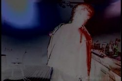 'Fuckin' She Devils' screenshot nº 97