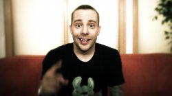 'MILFs Like It Black 22' screenshot nº 34