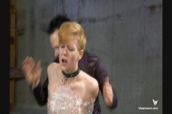 'Return of the MaleDoms' screenshot nº 105
