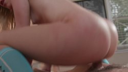 'Babysitter 9' screenshot nº 35