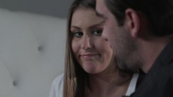 'Babysitter 9' screenshot nº 44