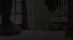 'Babysitter 9' screenshot nº 110