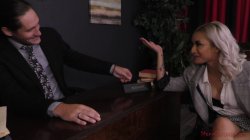 Captura de 'Office Rivalry' nº 6